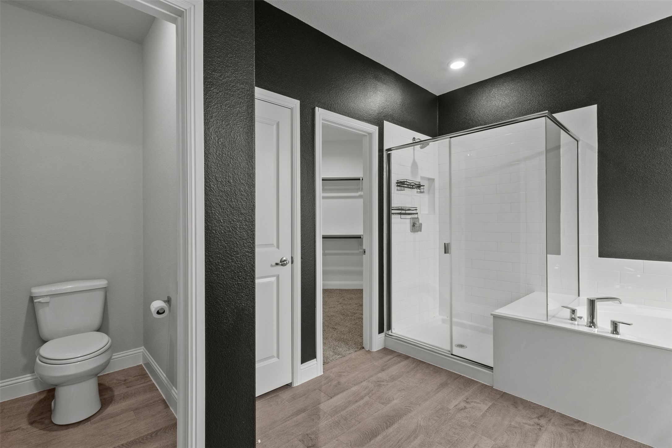 3619 Orchard Street Grand Prairie TX 76065
