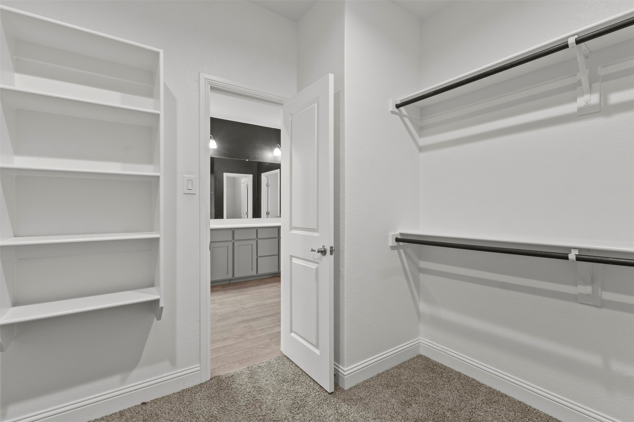 3619 Orchard Street Grand Prairie TX 76065
