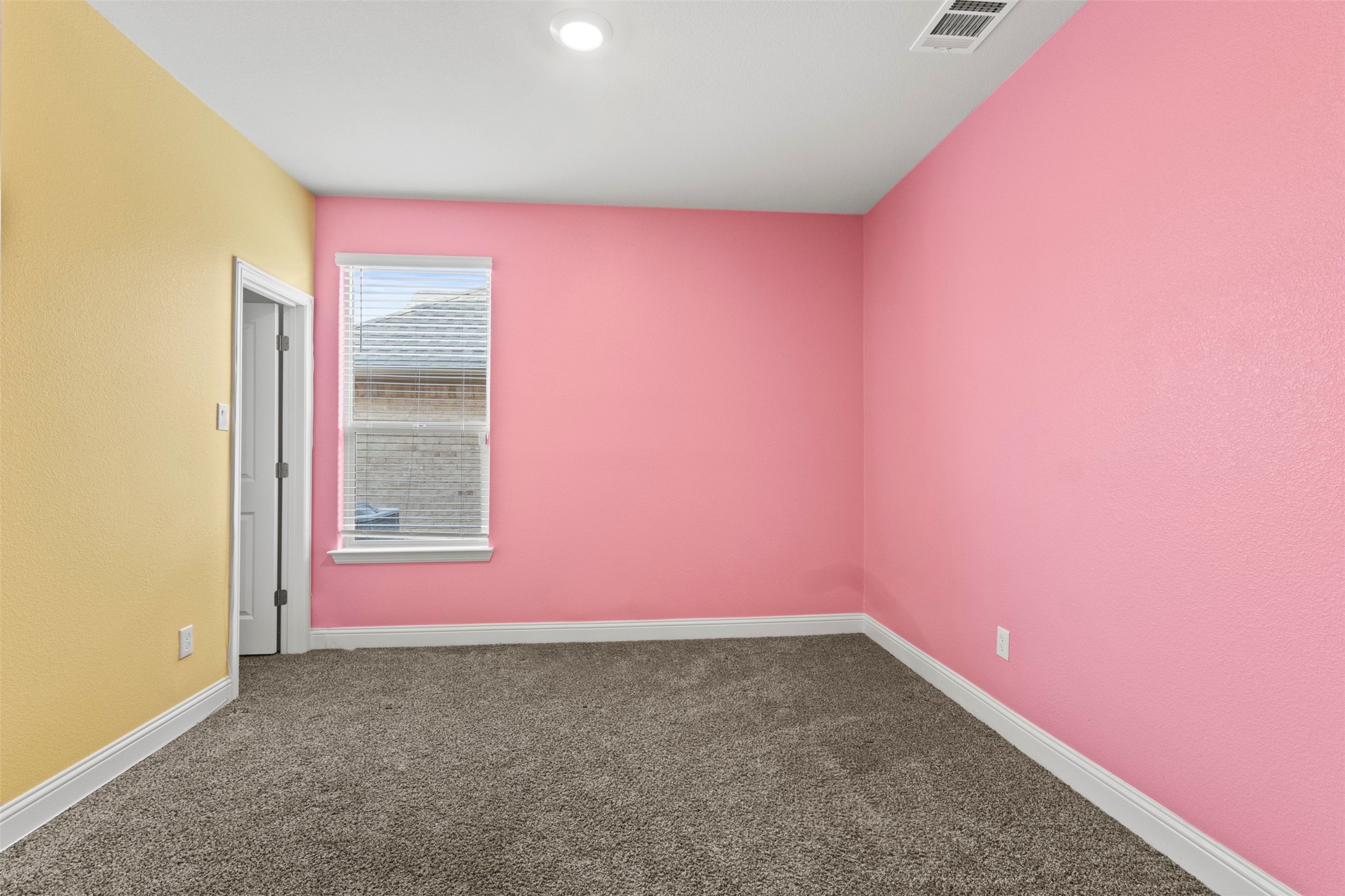 3619 Orchard Street Grand Prairie TX 76065