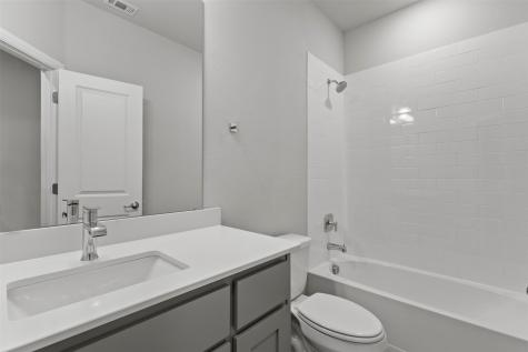 3619 Orchard Street Grand Prairie TX 76065