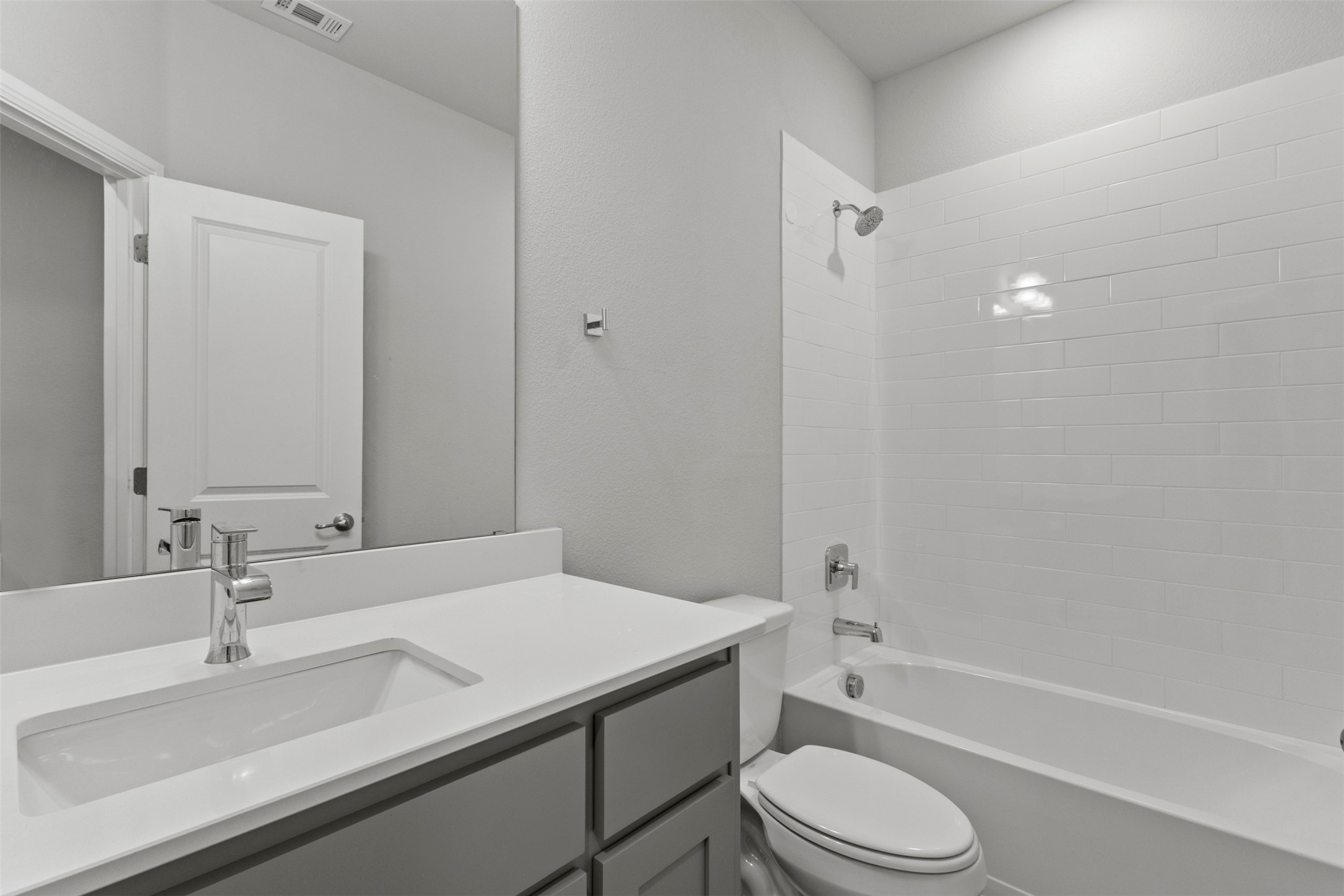 3619 Orchard Street Grand Prairie TX 76065