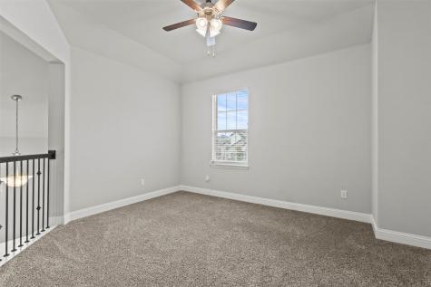 3619 Orchard Street Grand Prairie TX 76065