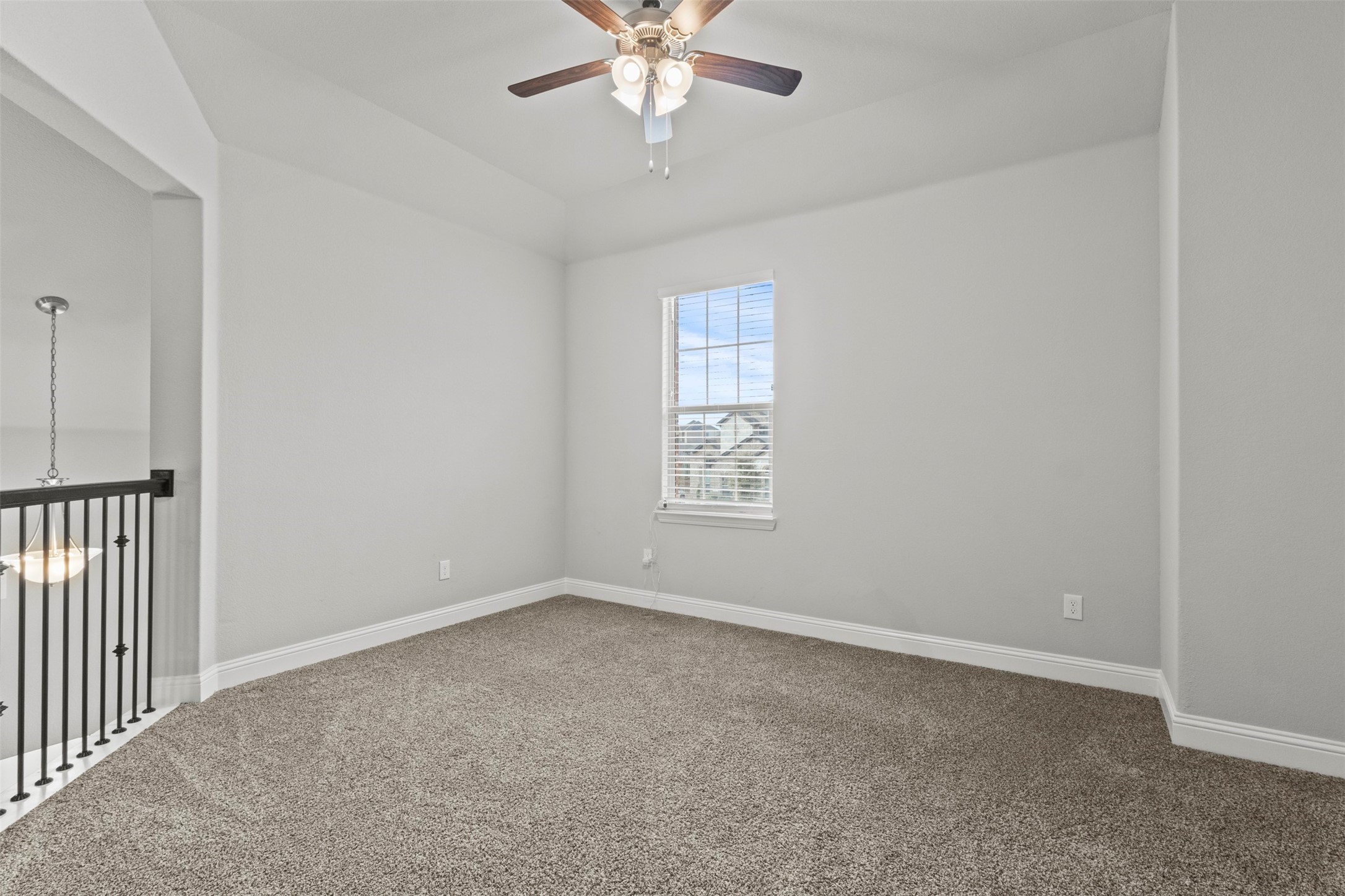3619 Orchard Street Grand Prairie TX 76065