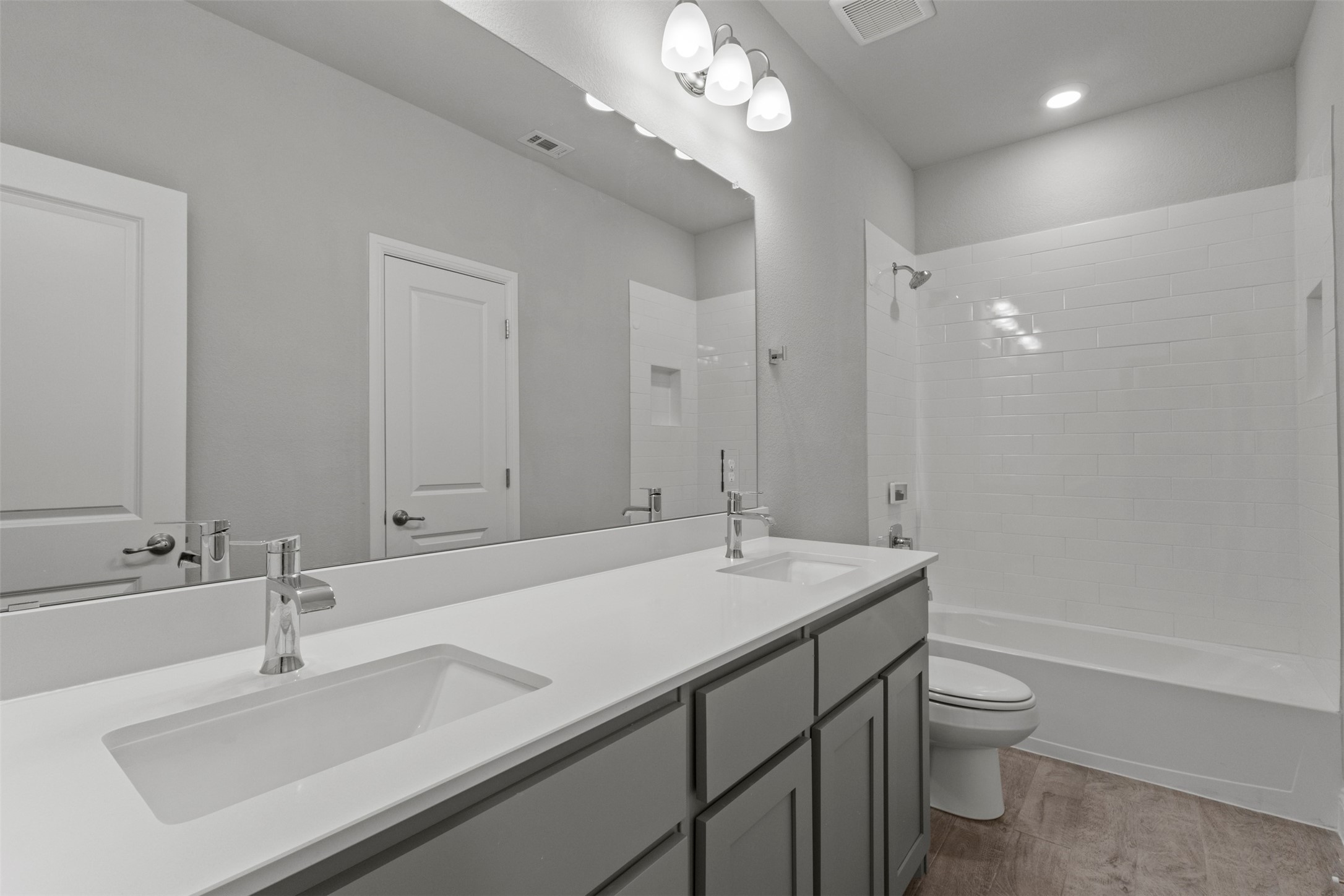 3619 Orchard Street Grand Prairie TX 76065