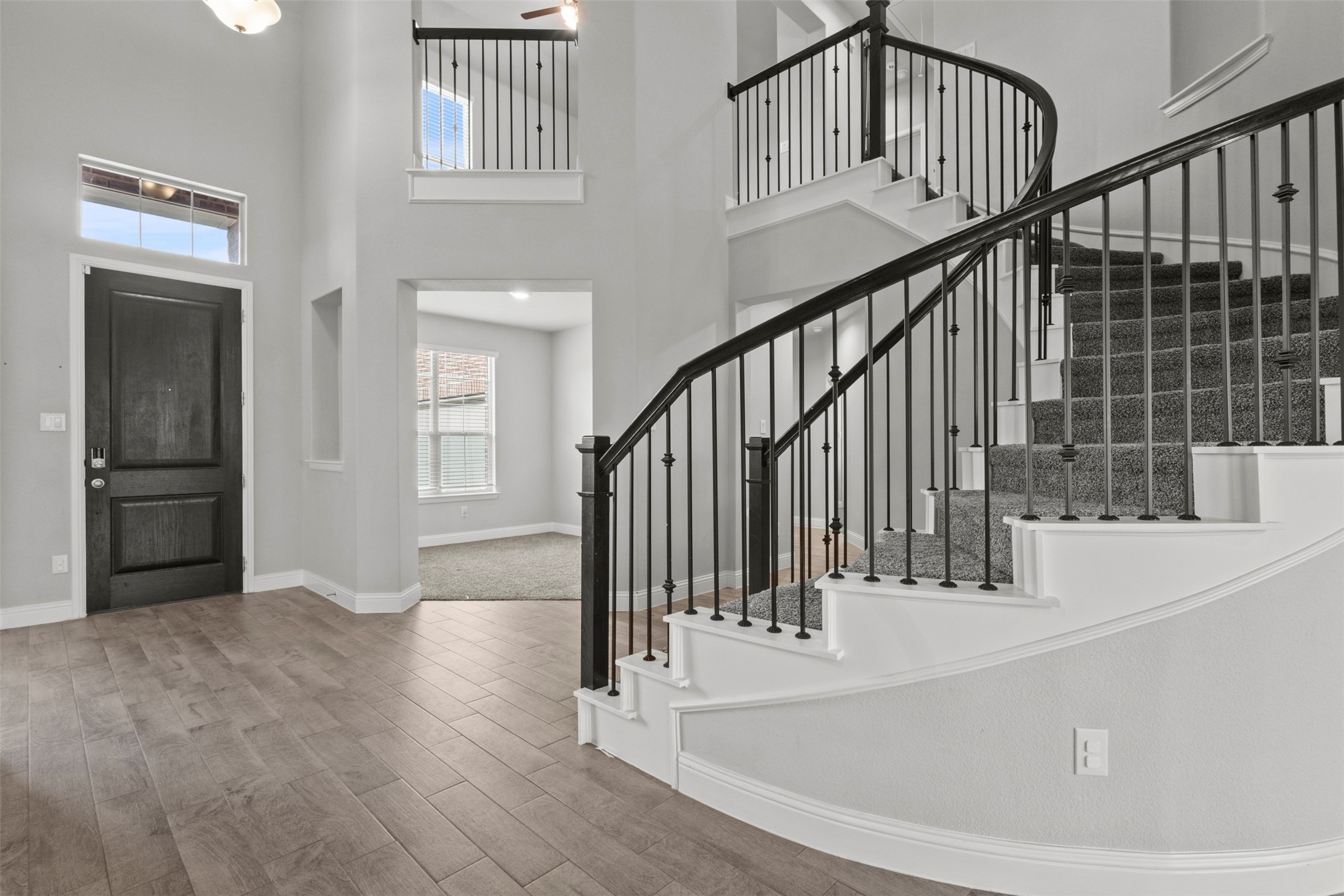 3619 Orchard Street Grand Prairie TX 76065
