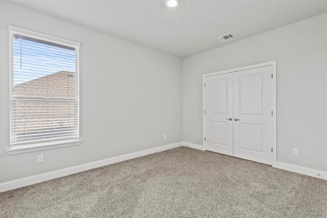 3619 Orchard Street Grand Prairie TX 76065