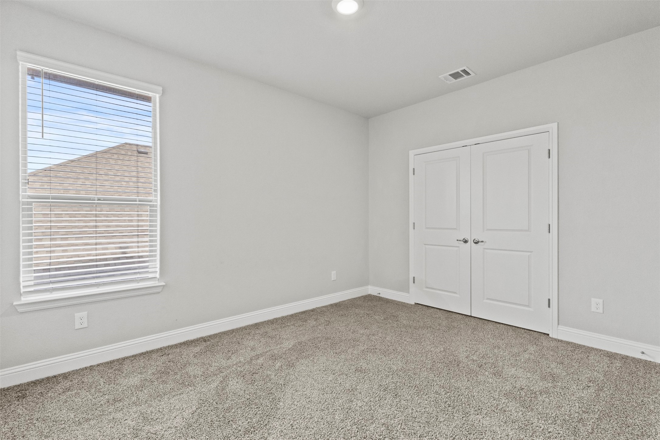 3619 Orchard Street Grand Prairie TX 76065