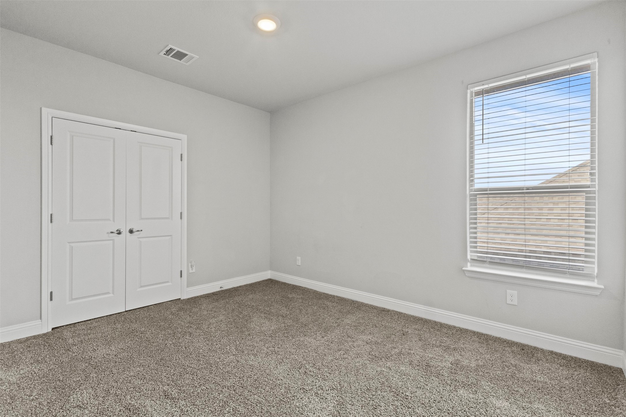 3619 Orchard Street Grand Prairie TX 76065
