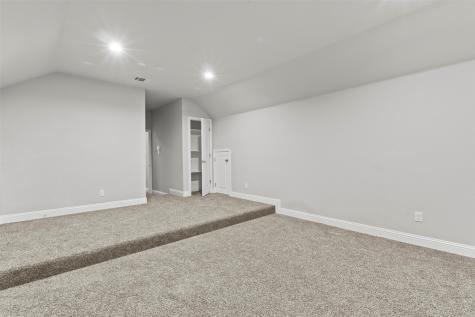 3619 Orchard Street Grand Prairie TX 76065