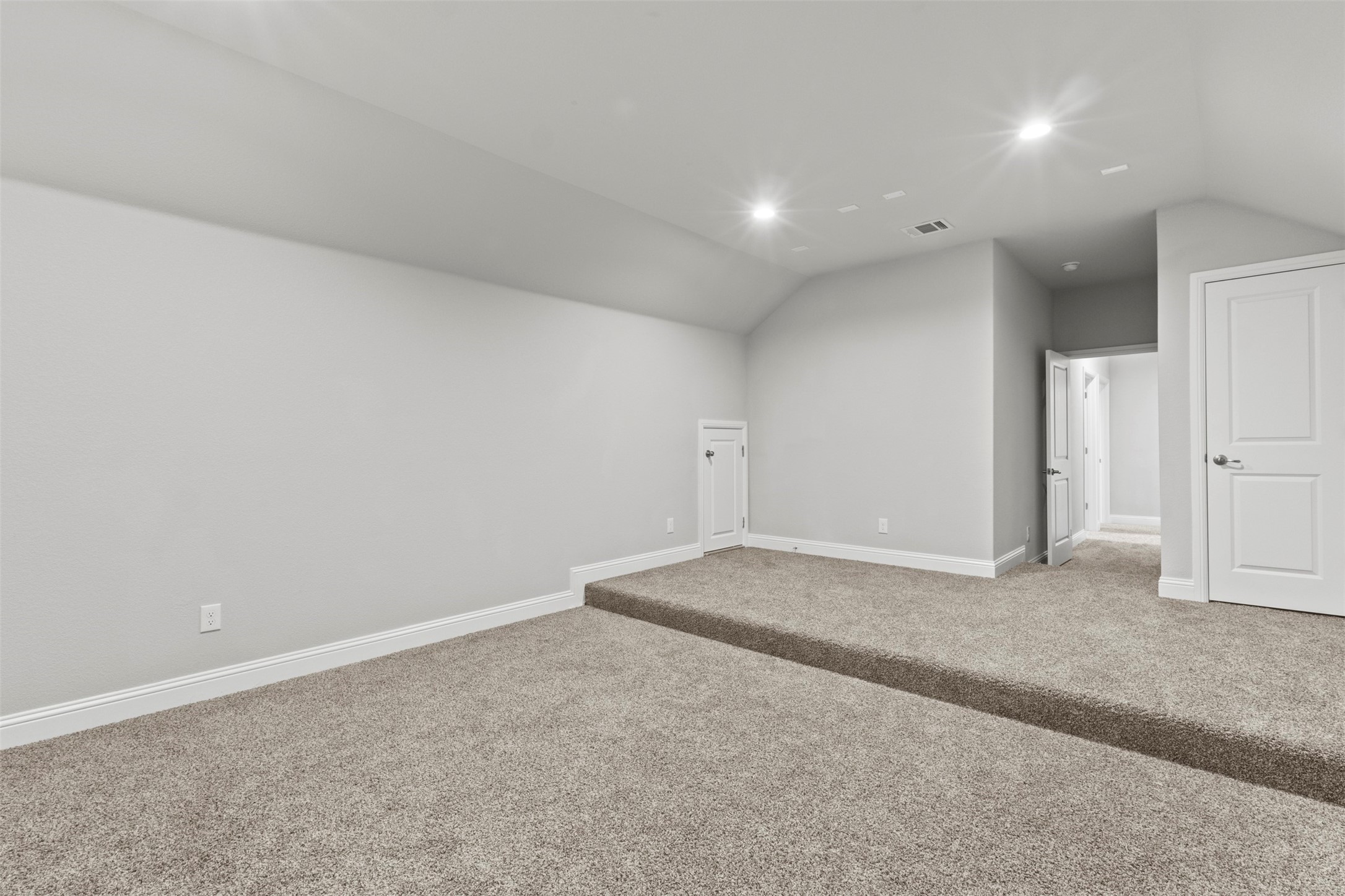 3619 Orchard Street Grand Prairie TX 76065