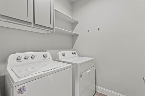3619 Orchard Street Grand Prairie TX 76065