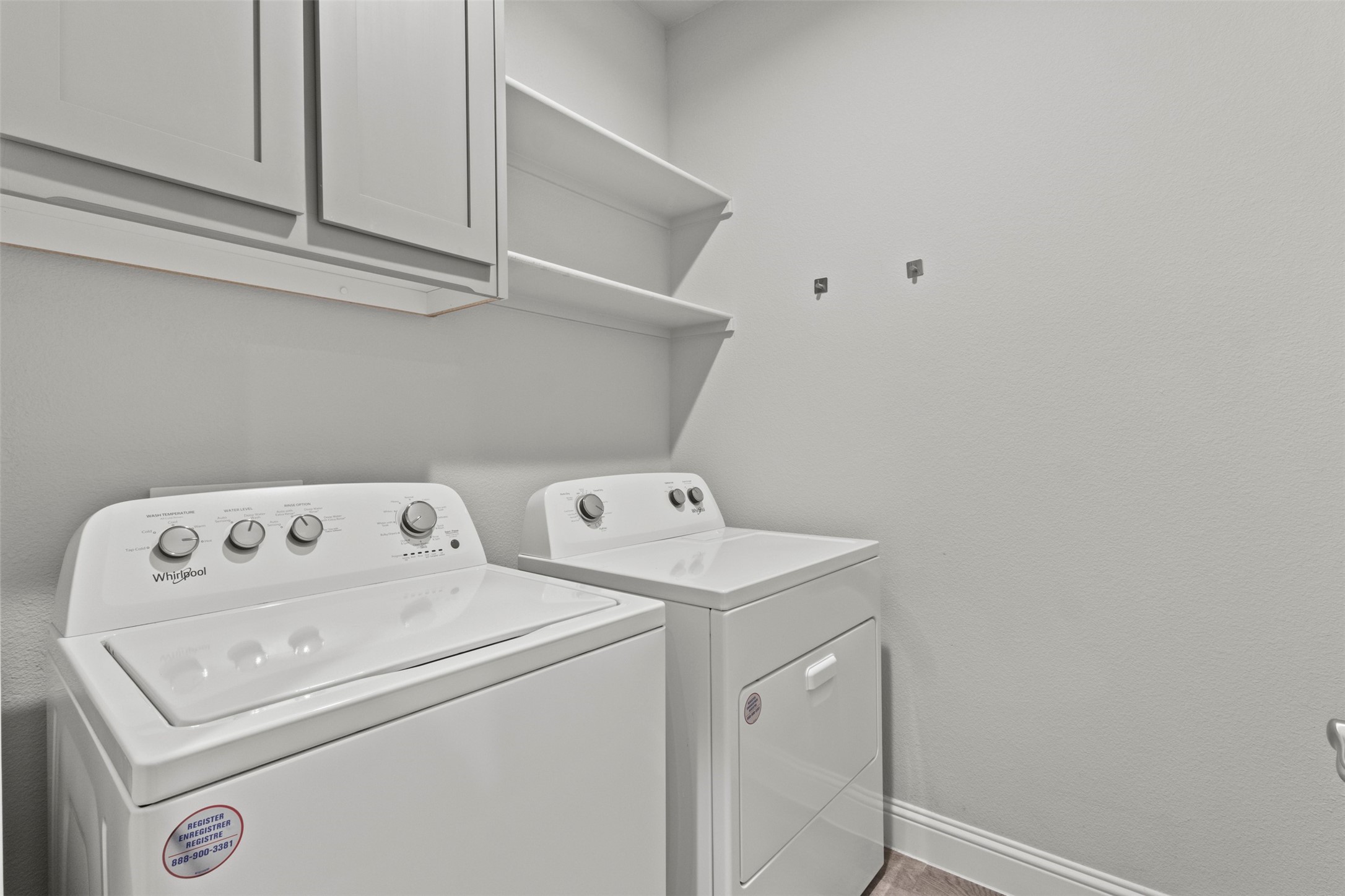 3619 Orchard Street Grand Prairie TX 76065
