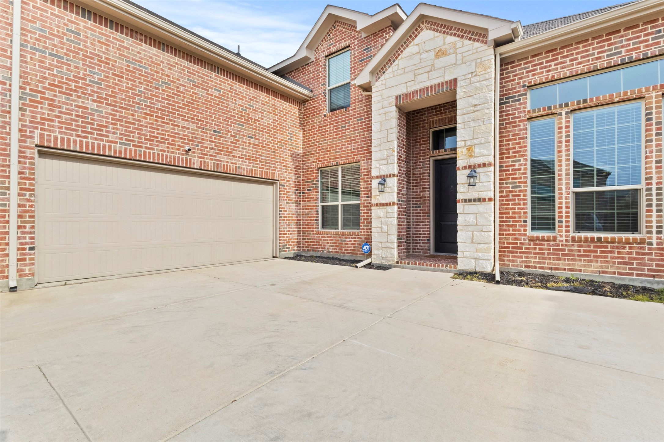 3619 Orchard Street Grand Prairie TX 76065