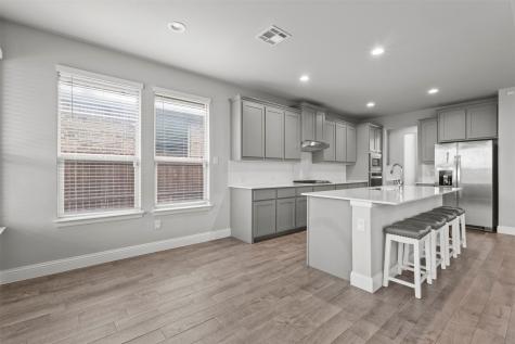 3619 Orchard Street Grand Prairie TX 76065