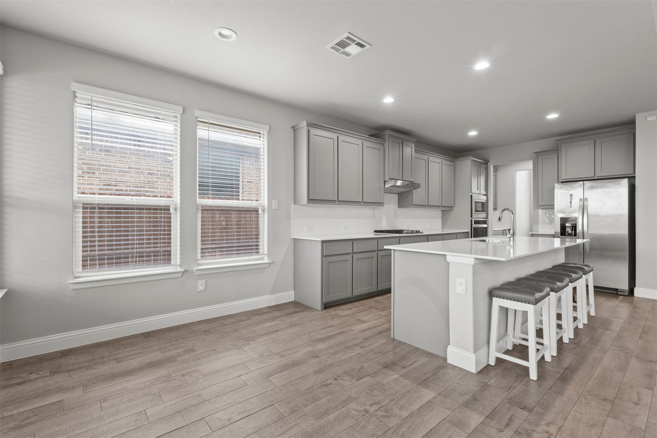 3619 Orchard Street Grand Prairie TX 76065