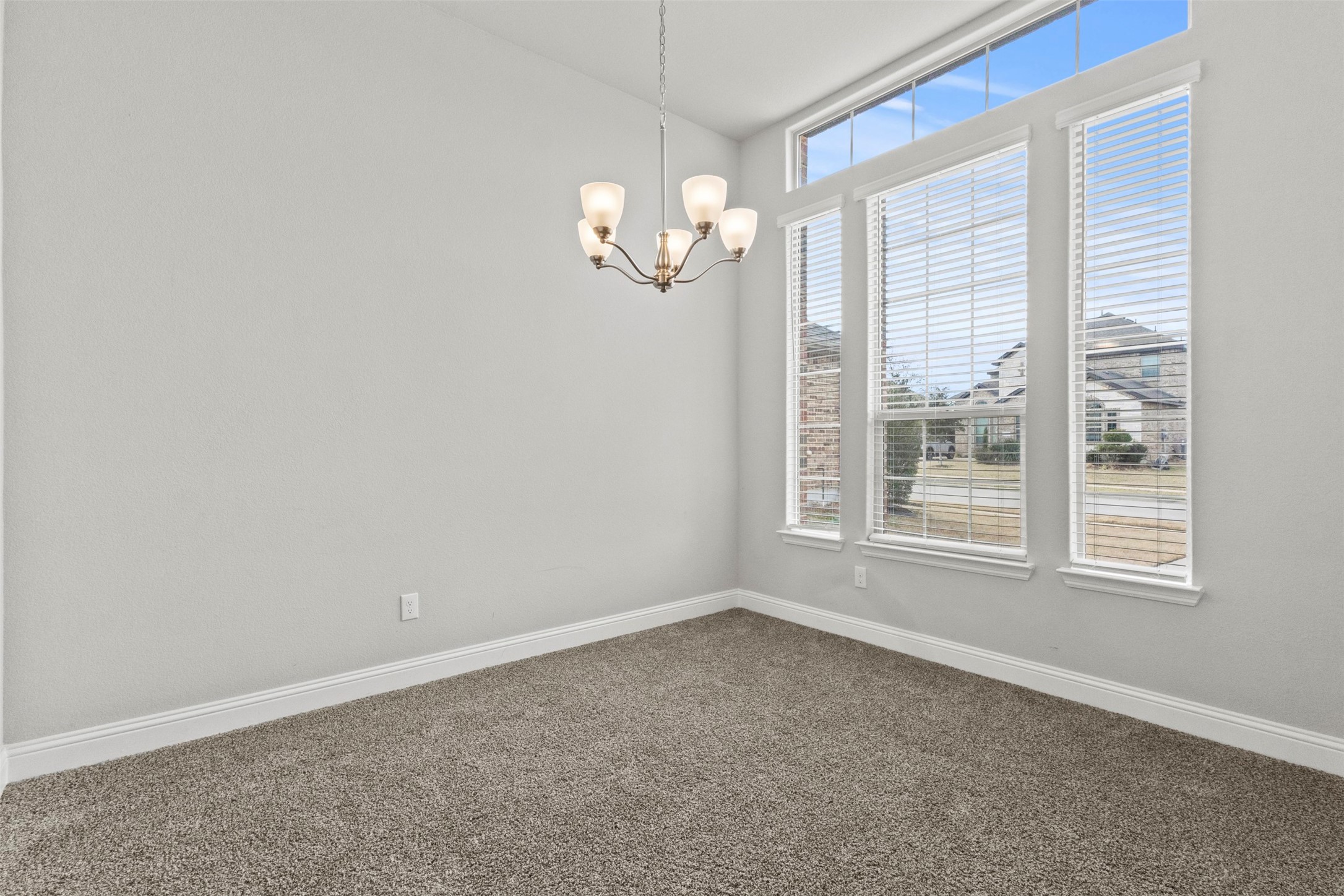 3619 Orchard Street Grand Prairie TX 76065