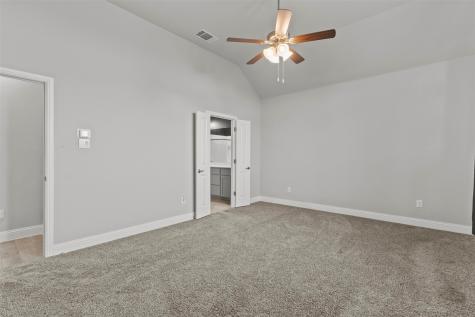 3619 Orchard Street Grand Prairie TX 76065