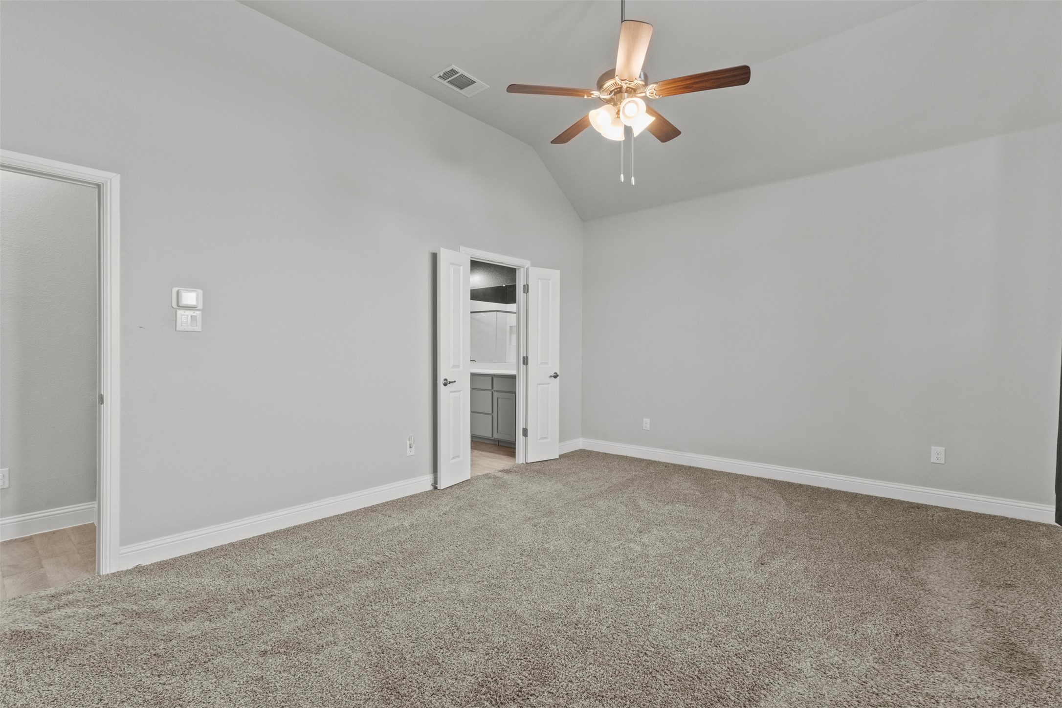 3619 Orchard Street Grand Prairie TX 76065