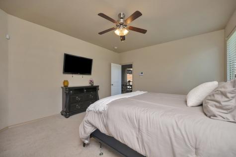 545 Wild Ivy Trail Fort Worth TX 76052