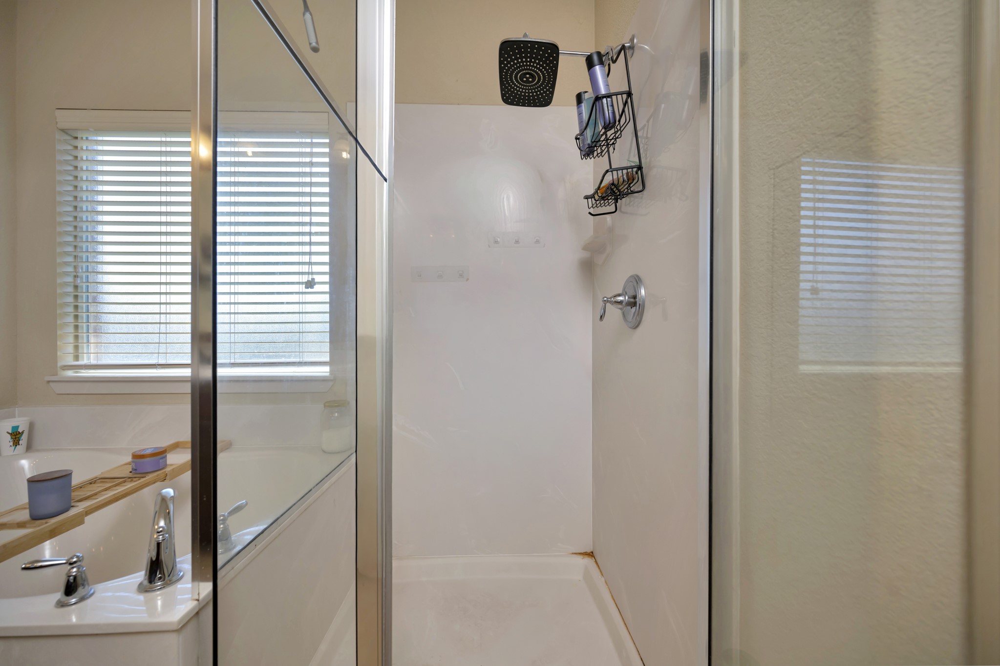 545 Wild Ivy Trail Fort Worth TX 76052