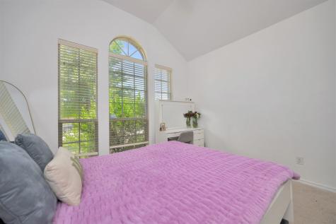 545 Wild Ivy Trail Fort Worth TX 76052