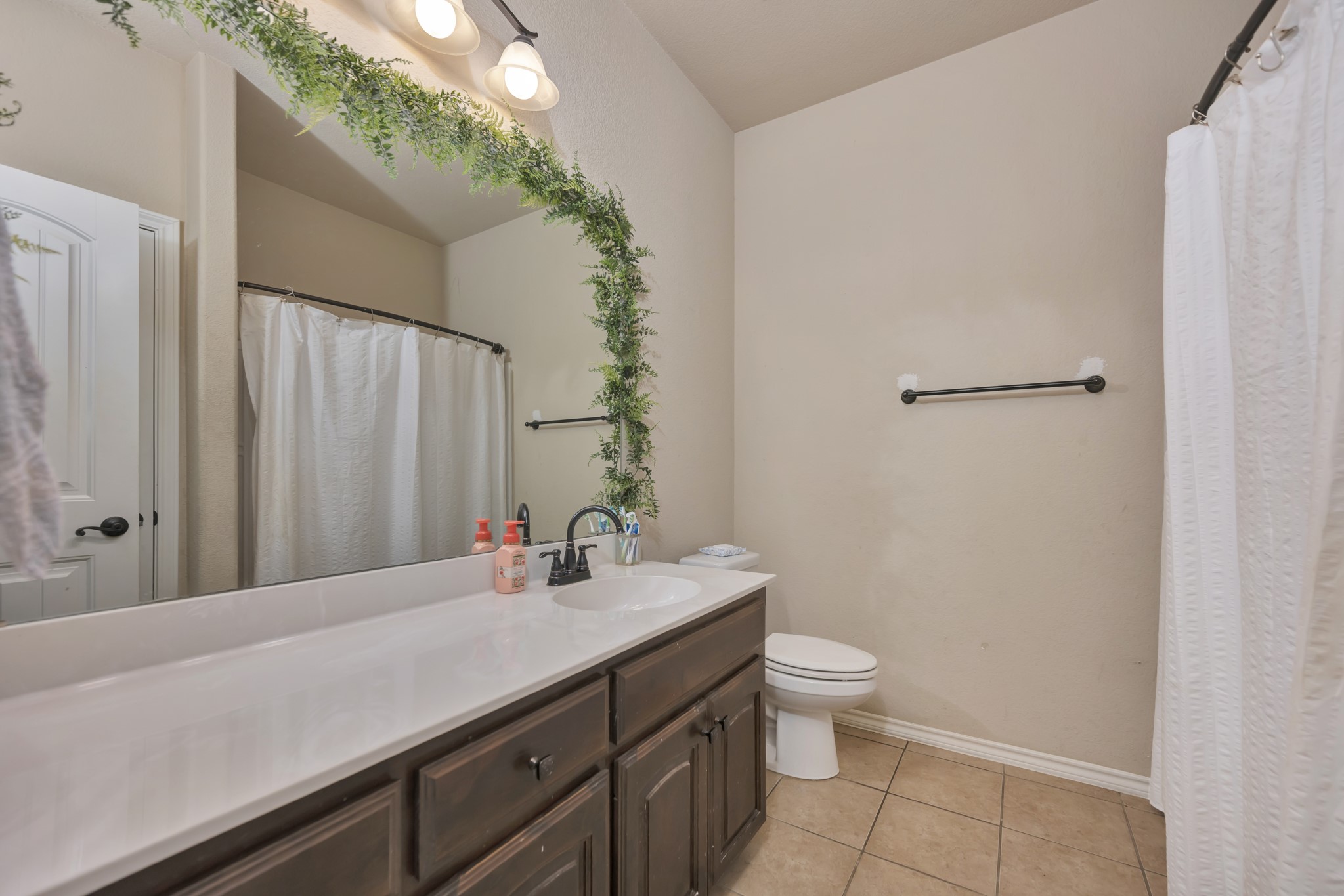545 Wild Ivy Trail Fort Worth TX 76052