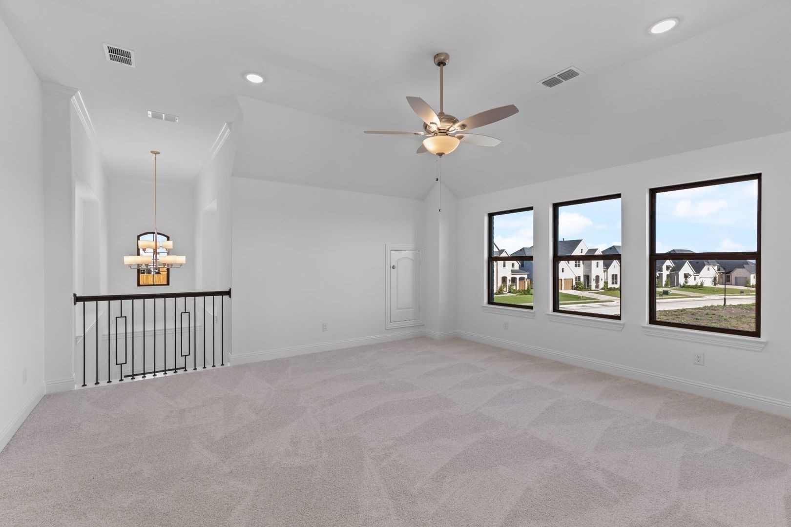 244 Basketflower Drive Waxahachie TX 75165