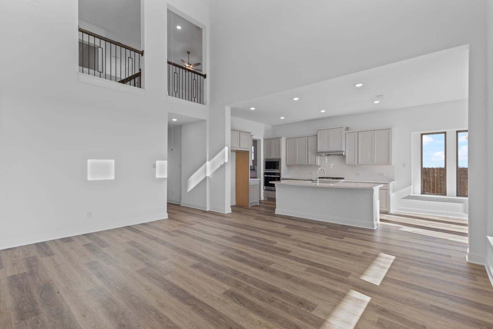 244 Basketflower Drive Waxahachie TX 75165