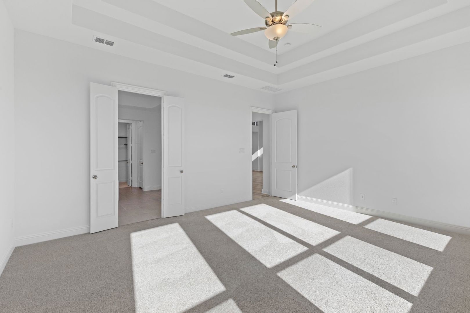 244 Basketflower Drive Waxahachie TX 75165