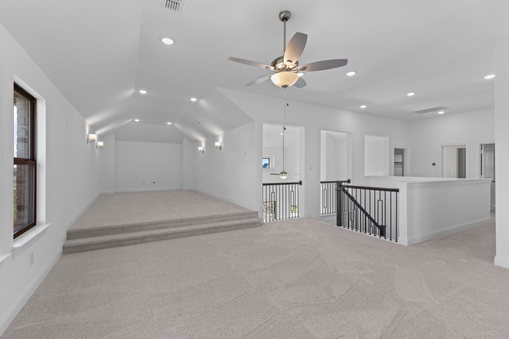 244 Basketflower Drive Waxahachie TX 75165