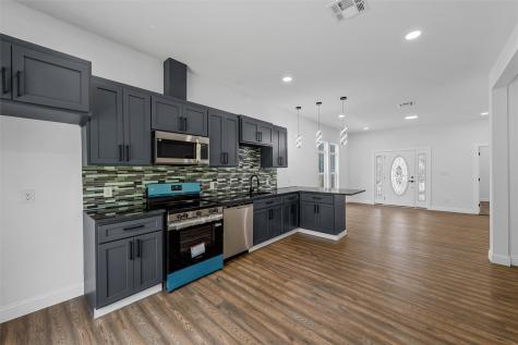 2023 Bosque Boulevard Waco TX 76707