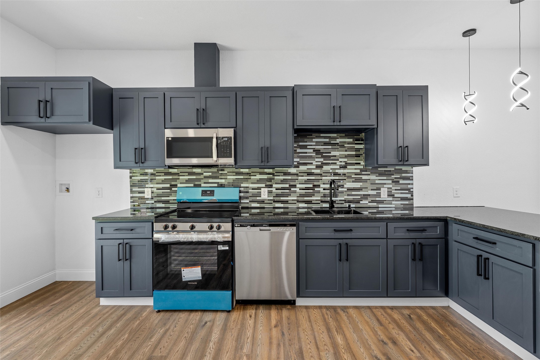 2023 Bosque Boulevard Waco TX 76707