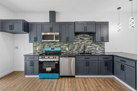 2023 Bosque Boulevard Waco TX 76707