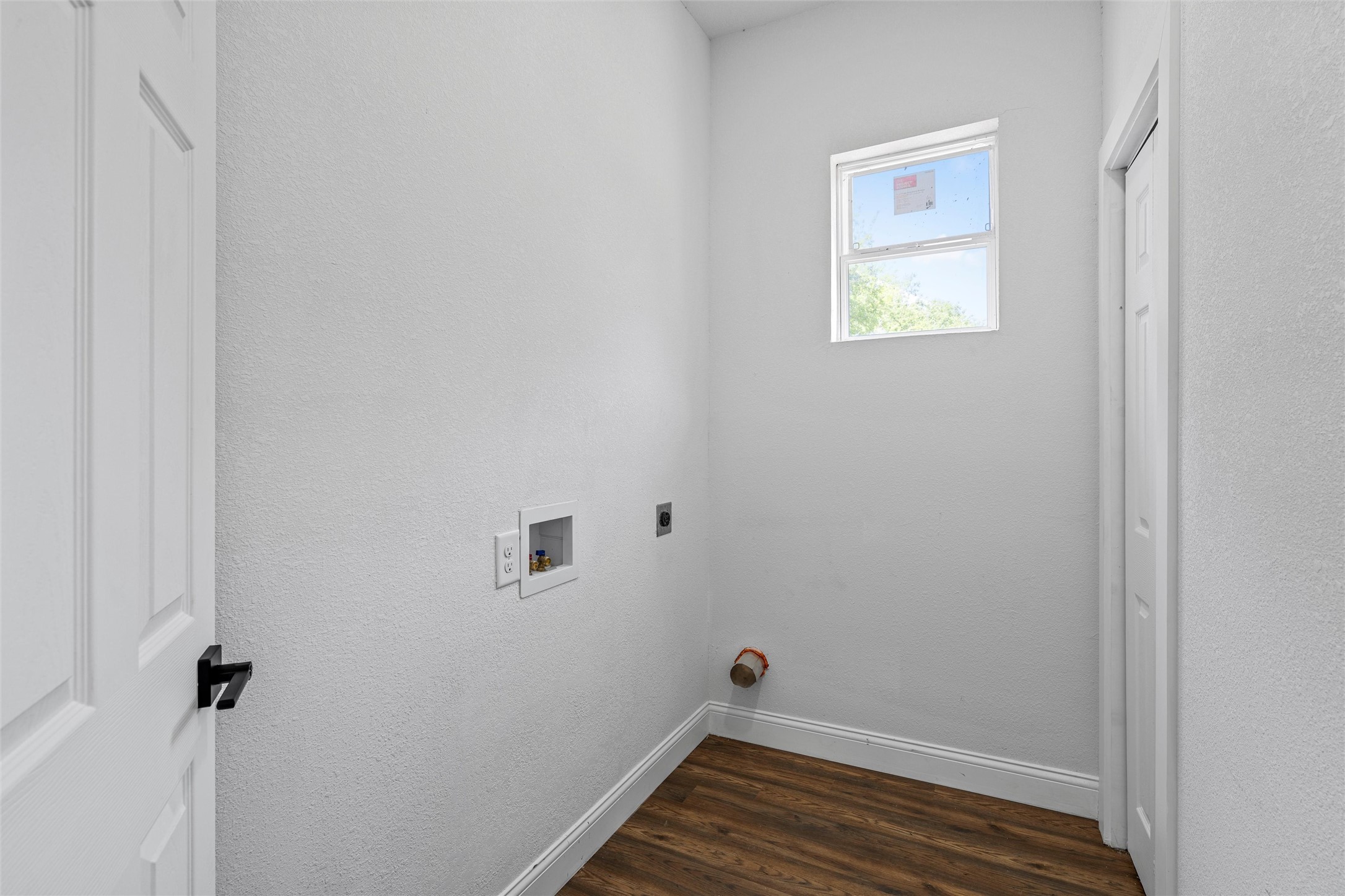 2023 Bosque Boulevard Waco TX 76707