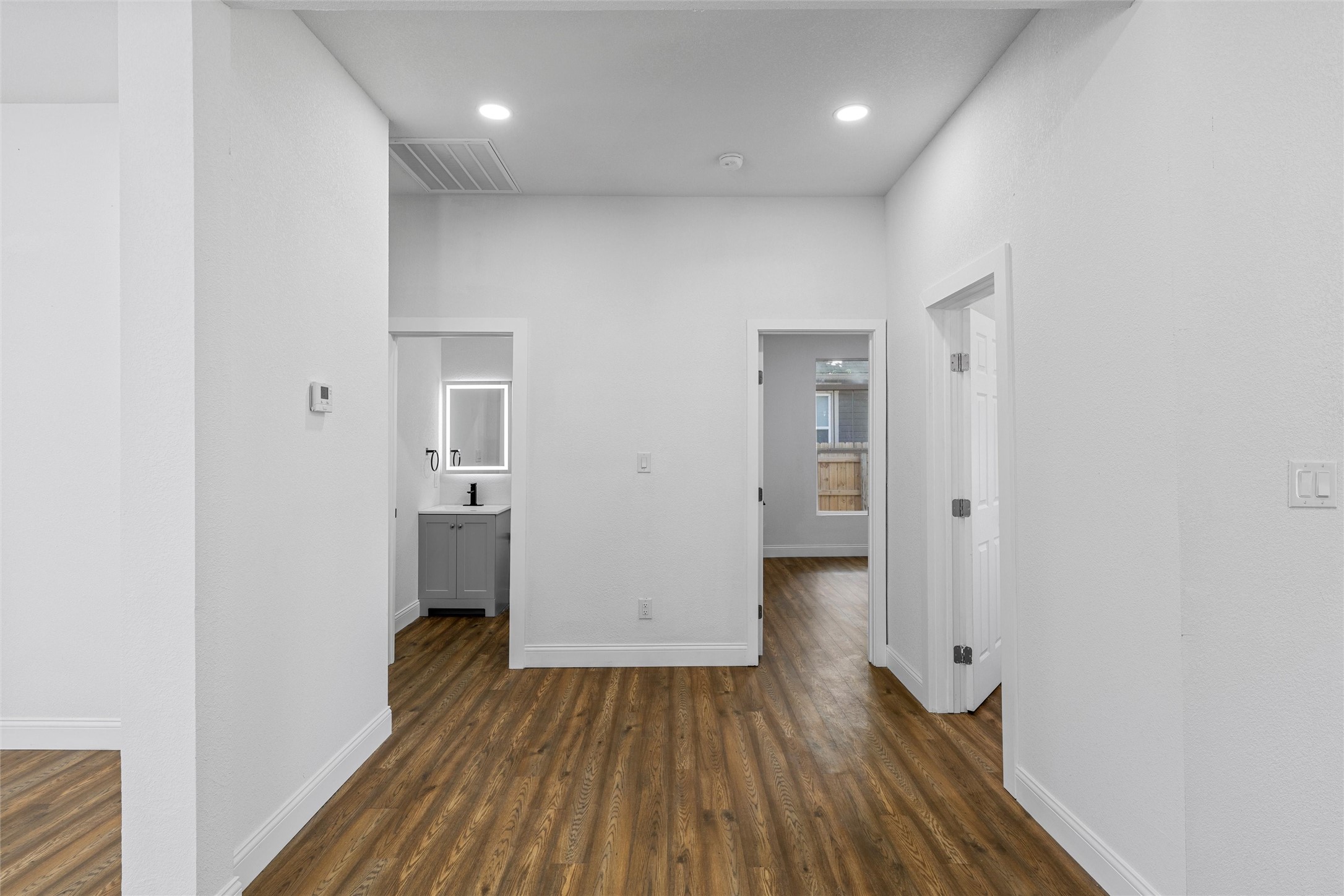 2023 Bosque Boulevard Waco TX 76707