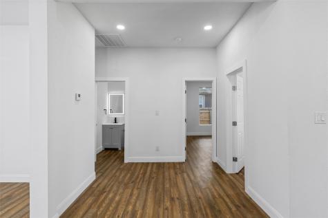 2023 Bosque Boulevard Waco TX 76707