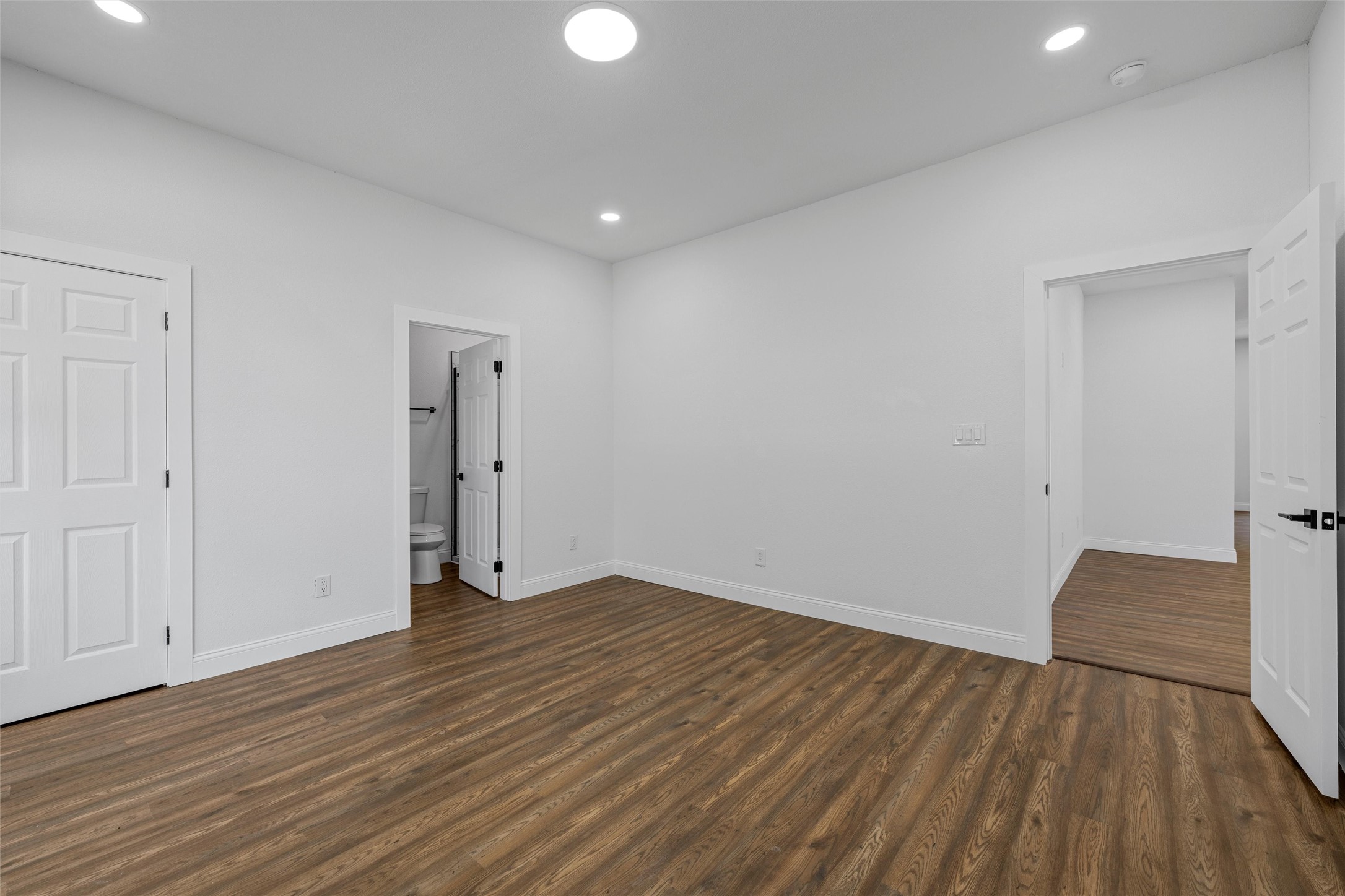2023 Bosque Boulevard Waco TX 76707