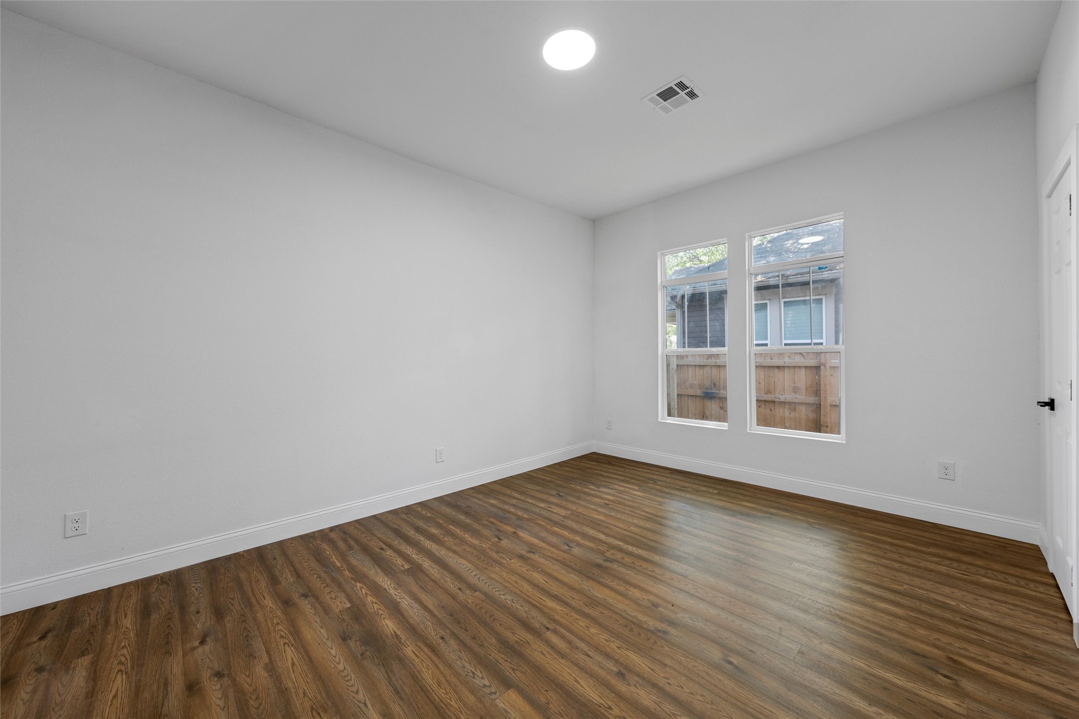 2023 Bosque Boulevard Waco TX 76707