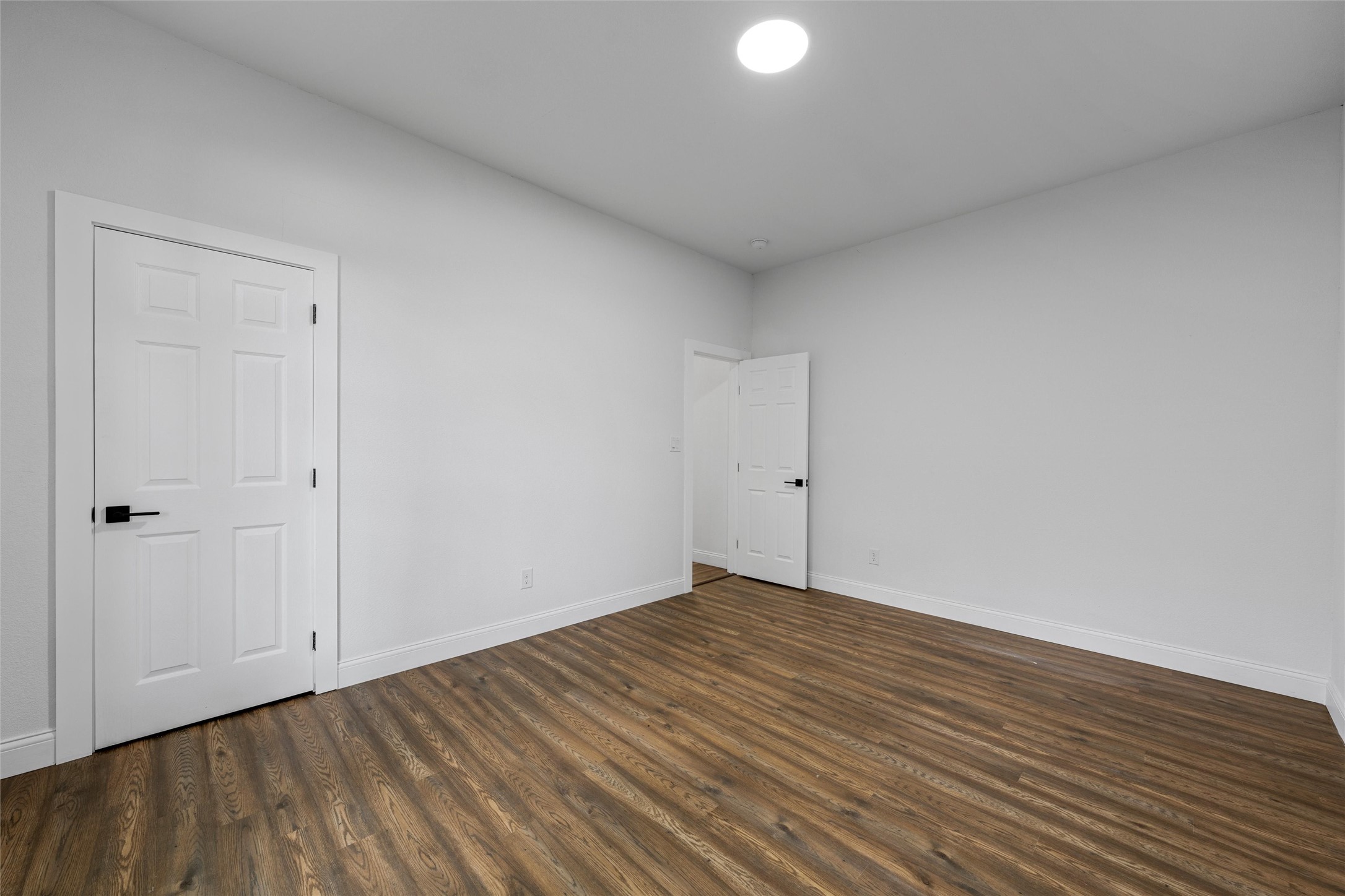 2023 Bosque Boulevard Waco TX 76707