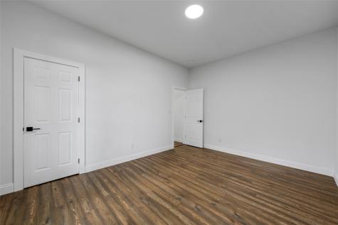 2023 Bosque Boulevard Waco TX 76707