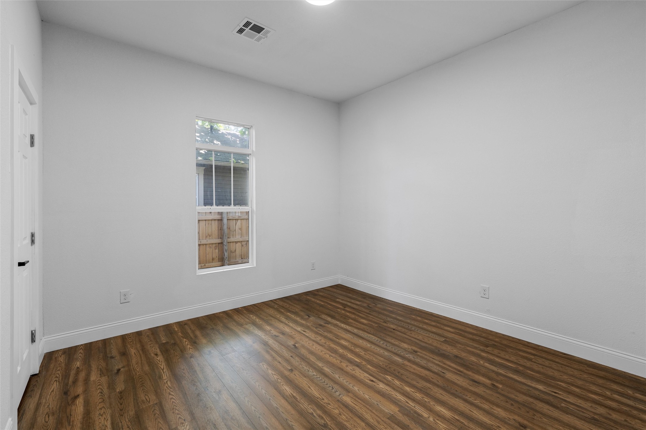 2023 Bosque Boulevard Waco TX 76707