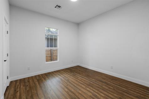 2023 Bosque Boulevard Waco TX 76707