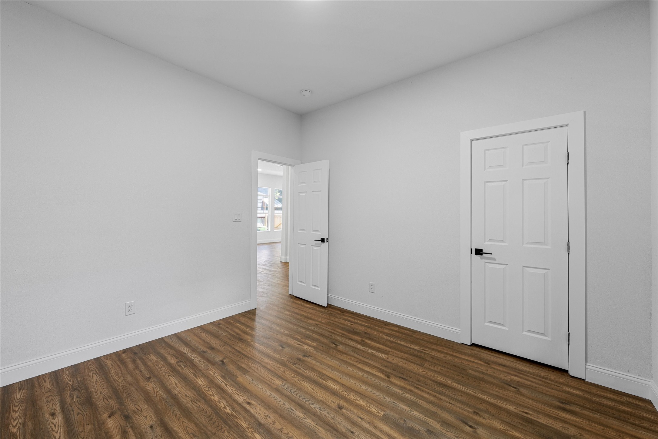 2023 Bosque Boulevard Waco TX 76707