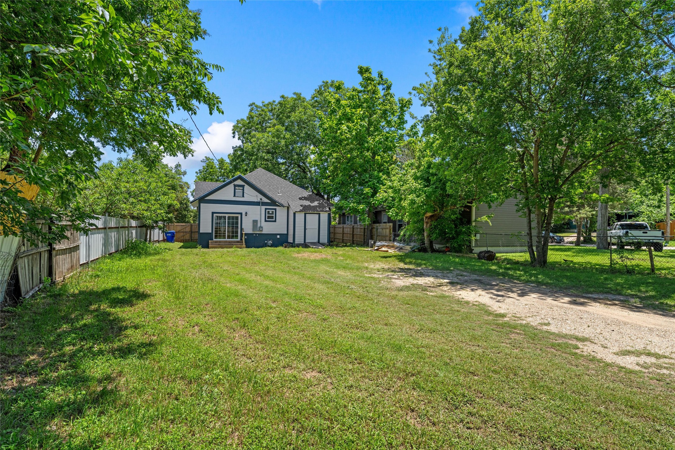 2023 Bosque Boulevard Waco TX 76707