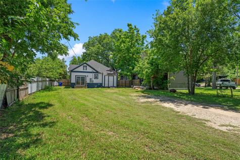 2023 Bosque Boulevard Waco TX 76707