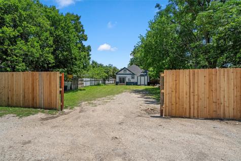 2023 Bosque Boulevard Waco TX 76707