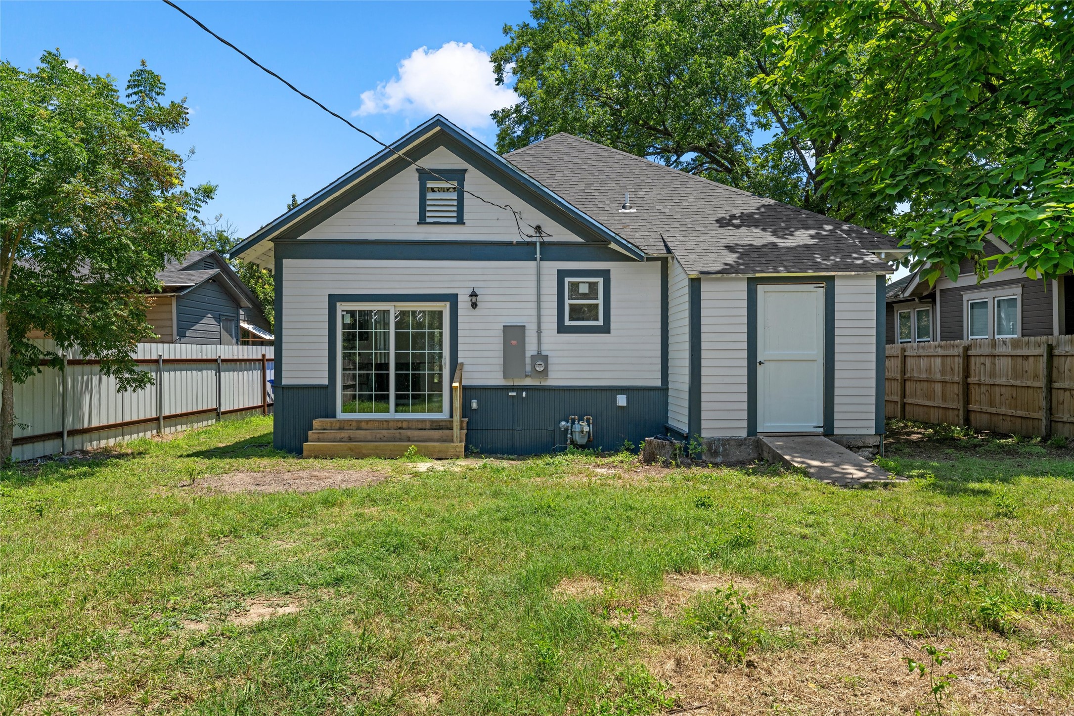 2023 Bosque Boulevard Waco TX 76707