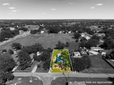 2023 Bosque Boulevard Waco TX 76707
