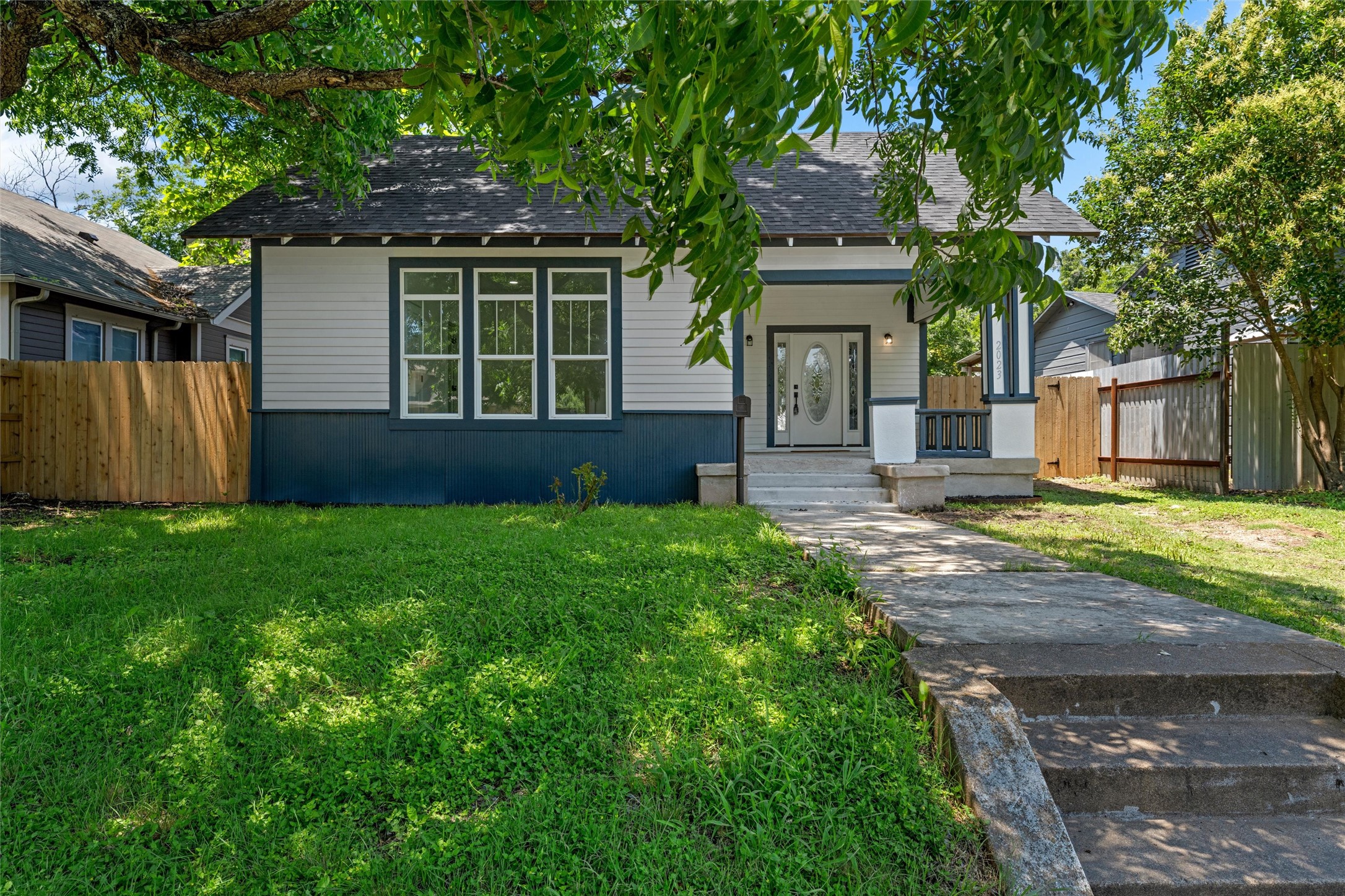 2023 Bosque Boulevard Waco TX 76707