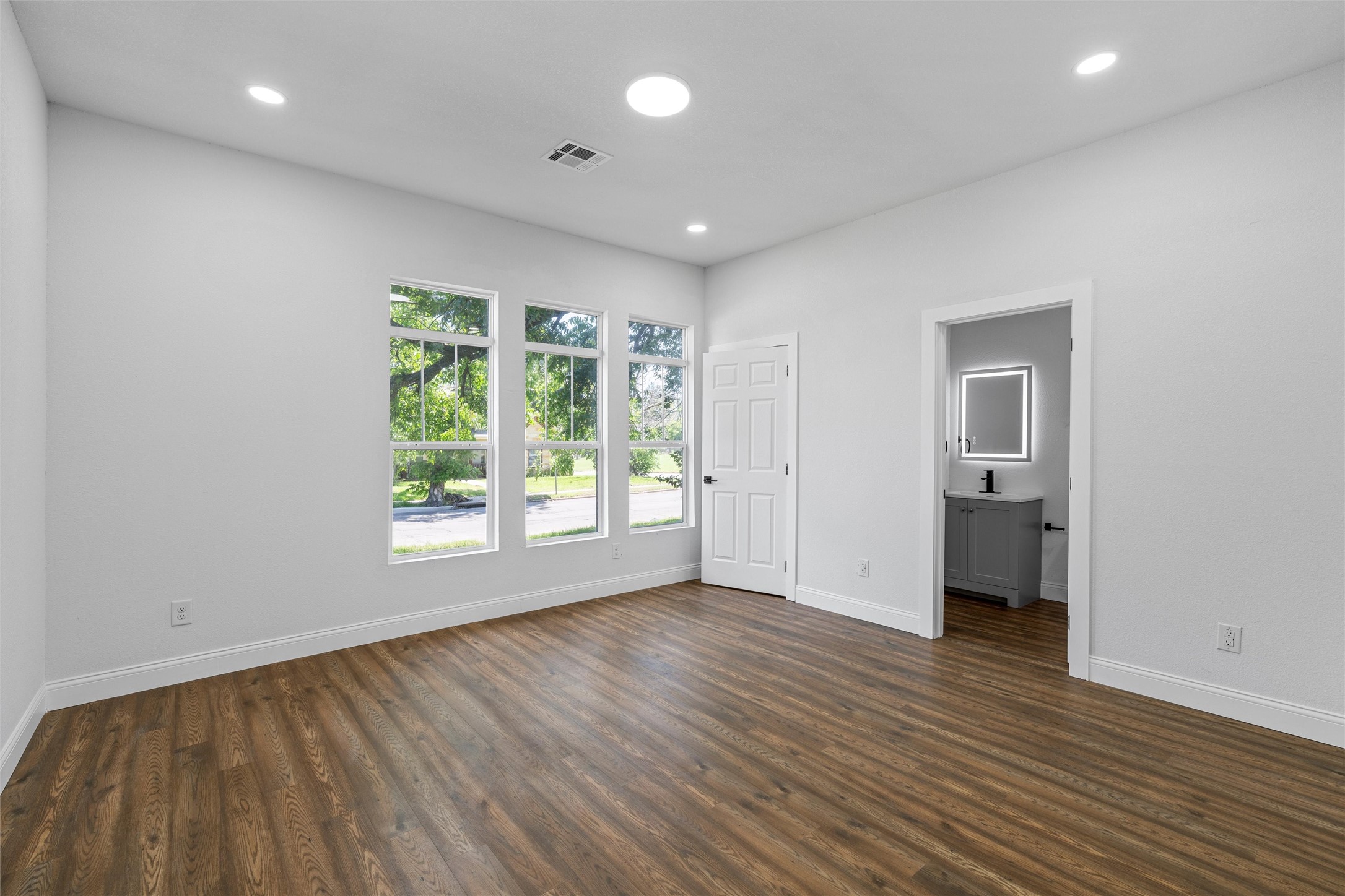 2023 Bosque Boulevard Waco TX 76707